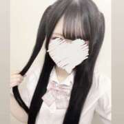 ヒメ日記 2026/01/11 17:46 投稿 みくる Beauty Street