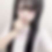 ヒメ日記 2026/01/11 22:30 投稿 みくる Beauty Street