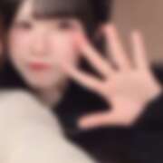 ヒメ日記 2026/01/13 02:53 投稿 みくる Beauty Street