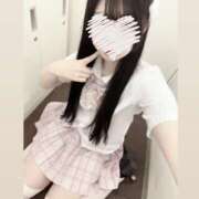 ヒメ日記 2026/01/15 13:01 投稿 みくる Beauty Street