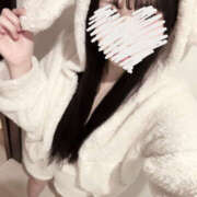 みくる がちパジャマ見せちゃう⬇️&お礼日記💌 Beauty Street