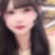 ヒメ日記 2026/01/17 19:32 投稿 みくる Beauty Street