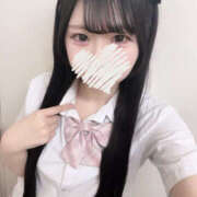 みくる おつかれさまです^っ  ̫ <^ Beauty Street