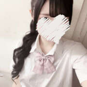 ヒメ日記 2026/01/21 12:15 投稿 みくる Beauty Street