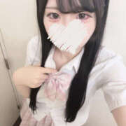 ヒメ日記 2026/01/23 13:24 投稿 みくる Beauty Street