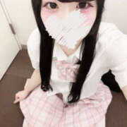 ヒメ日記 2026/01/28 14:51 投稿 みくる Beauty Street