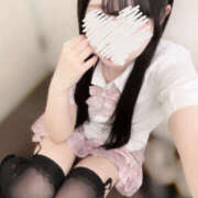 ヒメ日記 2026/01/30 13:20 投稿 みくる Beauty Street