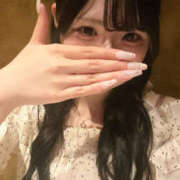 ヒメ日記 2026/01/30 18:44 投稿 みくる Beauty Street