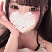 ヒメ日記 2026/01/31 00:17 投稿 みくる Beauty Street