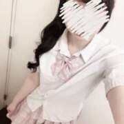 ヒメ日記 2026/01/31 18:16 投稿 みくる Beauty Street