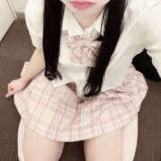 ヒメ日記 2026/02/06 18:13 投稿 みくる Beauty Street