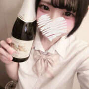 ヒメ日記 2026/02/08 01:05 投稿 みくる Beauty Street