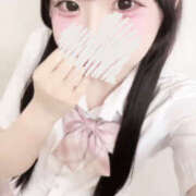 ヒメ日記 2026/02/08 13:20 投稿 みくる Beauty Street