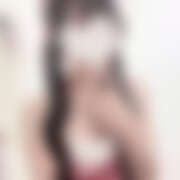 ヒメ日記 2026/02/09 00:29 投稿 みくる Beauty Street