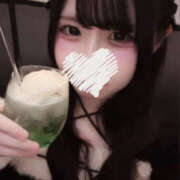 ヒメ日記 2026/02/13 14:02 投稿 みくる Beauty Street