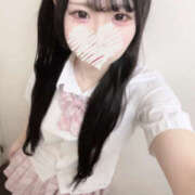 ヒメ日記 2026/02/19 15:26 投稿 みくる Beauty Street