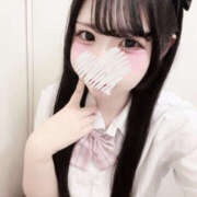 ヒメ日記 2026/02/22 19:30 投稿 みくる Beauty Street