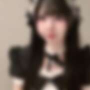 ヒメ日記 2026/02/24 02:57 投稿 みくる Beauty Street