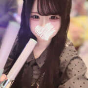 ヒメ日記 2026/03/01 13:10 投稿 みくる Beauty Street