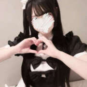 ヒメ日記 2026/03/01 19:55 投稿 みくる Beauty Street