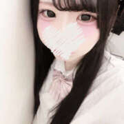 みくる なにしてるの〜‎꒰՞ɞ̴̶̷̥⩊o̴̶̷̥᷅꒱֯‎ Beauty Street