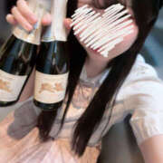 ヒメ日記 2026/03/06 04:45 投稿 みくる Beauty Street