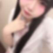 ヒメ日記 2026/03/06 20:55 投稿 みくる Beauty Street