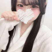 ヒメ日記 2026/03/13 15:19 投稿 みくる Beauty Street