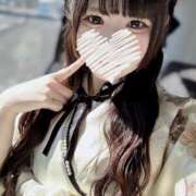 ヒメ日記 2026/03/13 18:22 投稿 みくる Beauty Street