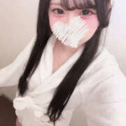 ヒメ日記 2026/03/17 00:09 投稿 みくる Beauty Street