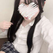 ヒメ日記 2026/03/19 18:20 投稿 みくる Beauty Street