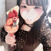 ヒメ日記 2026/03/19 21:10 投稿 みくる Beauty Street