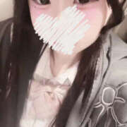 ヒメ日記 2026/03/21 14:08 投稿 みくる Beauty Street