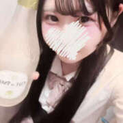 ヒメ日記 2026/03/22 00:22 投稿 みくる Beauty Street