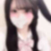 ヒメ日記 2026/03/24 18:44 投稿 みくる Beauty Street