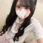 ヒメ日記 2026/03/24 22:33 投稿 みくる Beauty Street