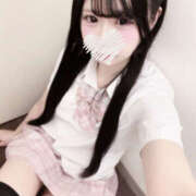 ヒメ日記 2026/03/27 14:25 投稿 みくる Beauty Street