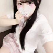 ヒメ日記 2026/03/27 19:06 投稿 みくる Beauty Street