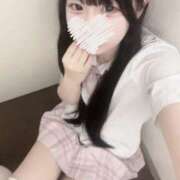 ヒメ日記 2026/04/04 14:12 投稿 みくる Beauty Street