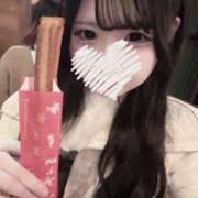 ヒメ日記 2026/04/04 18:30 投稿 みくる Beauty Street