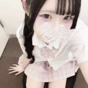 ヒメ日記 2026/04/08 18:41 投稿 みくる Beauty Street