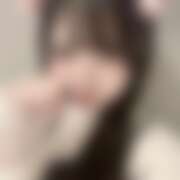 ヒメ日記 2026/04/08 21:09 投稿 みくる Beauty Street