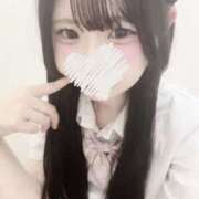 ヒメ日記 2026/04/10 14:43 投稿 みくる Beauty Street