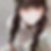 ヒメ日記 2026/04/10 17:01 投稿 みくる Beauty Street