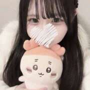 ヒメ日記 2026/04/12 00:00 投稿 みくる Beauty Street