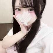 ヒメ日記 2026/04/12 15:17 投稿 みくる Beauty Street