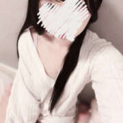 ヒメ日記 2026/04/12 23:41 投稿 みくる Beauty Street