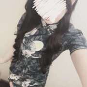 みくる ありがとう^っ  ̫ <^ Beauty Street