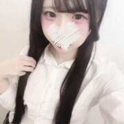 みくる にゃん🐱 Beauty Street