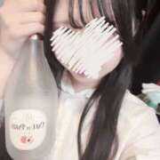 みくる ありがとう >  ̫ < Beauty Street